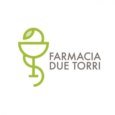 FARMACIA DUE TORRI